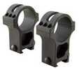 Trijicon 34MM Rings Extra High Height HD